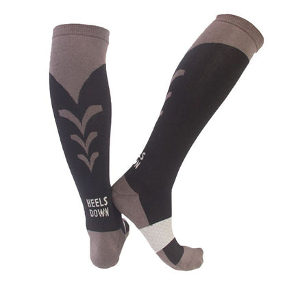 C4 Technical Riding Socks