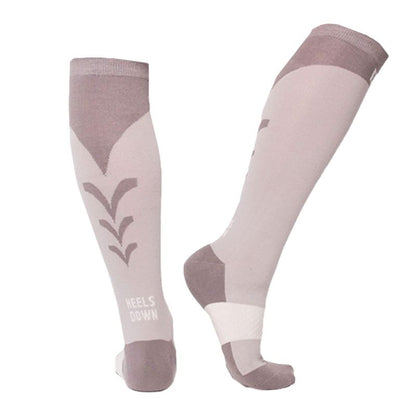 C4 Technical Riding Socks