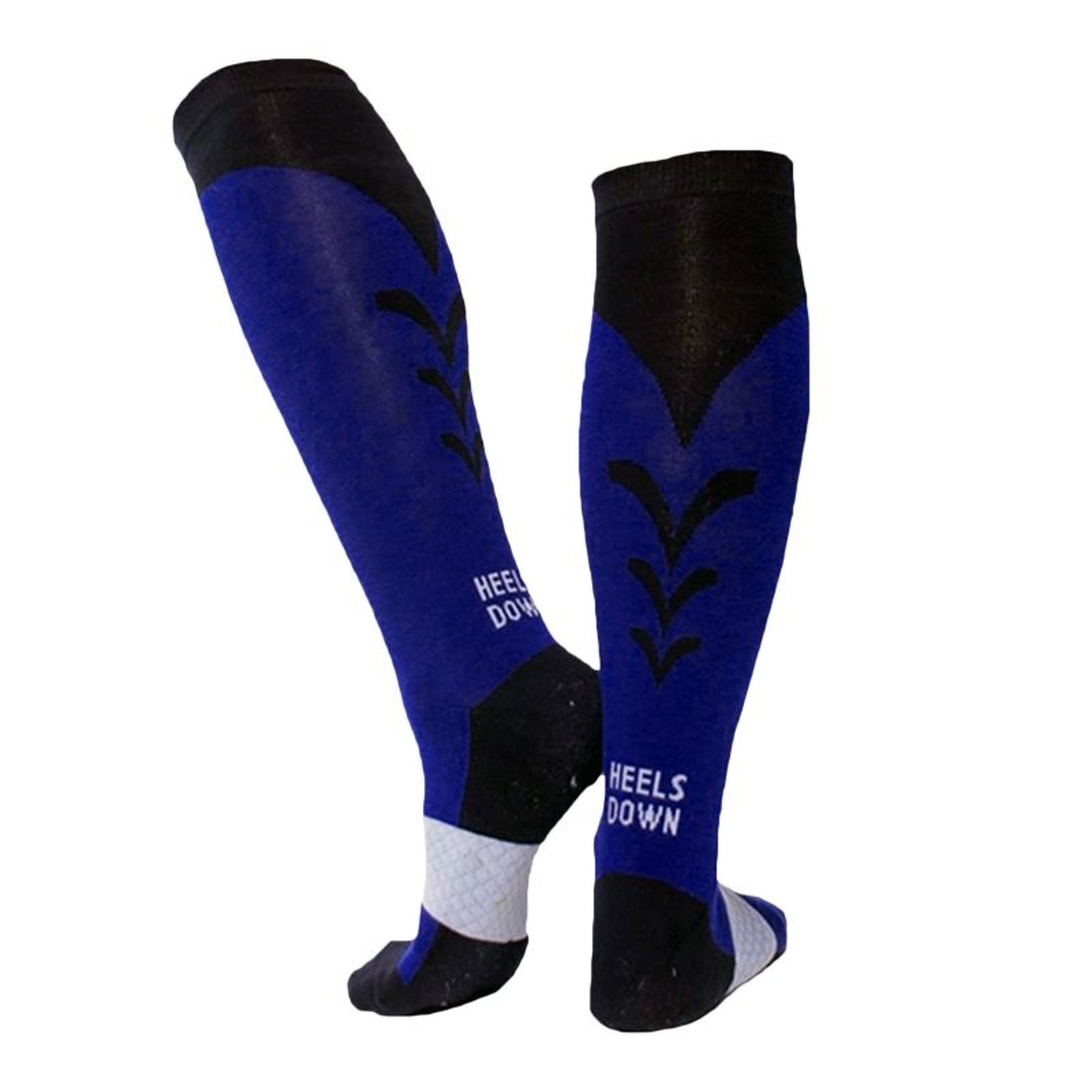 C4 Technical Riding Socks