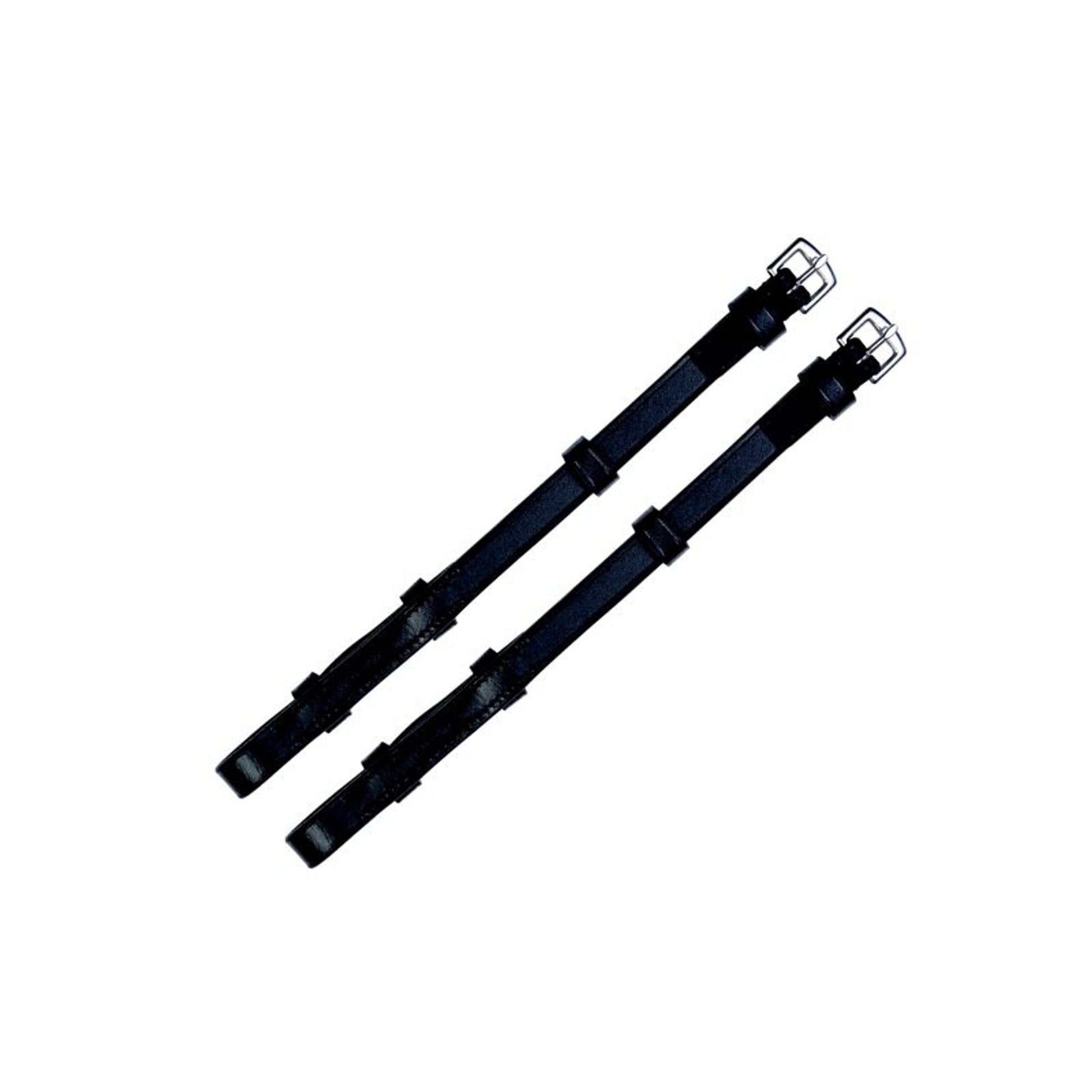 Collegiate Essential Cheek Pieces