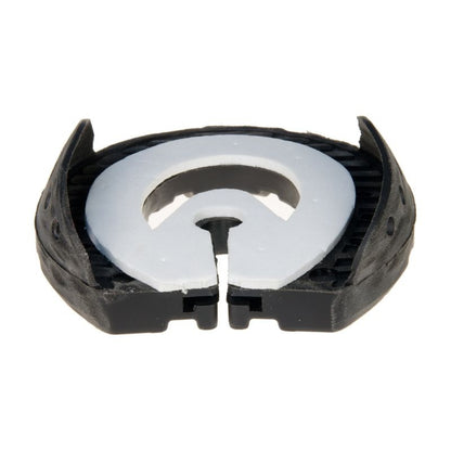 EasyCare EasyShoe Performance Glue-On Boot