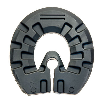 EasyCare EasyShoe Performance Glue-On Boot