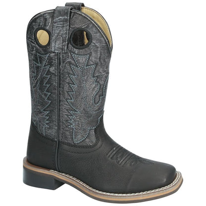Smoky Mountain Youth Duke Boots
