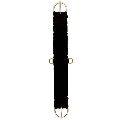 Weaver EcoLuxe Straight Cinch