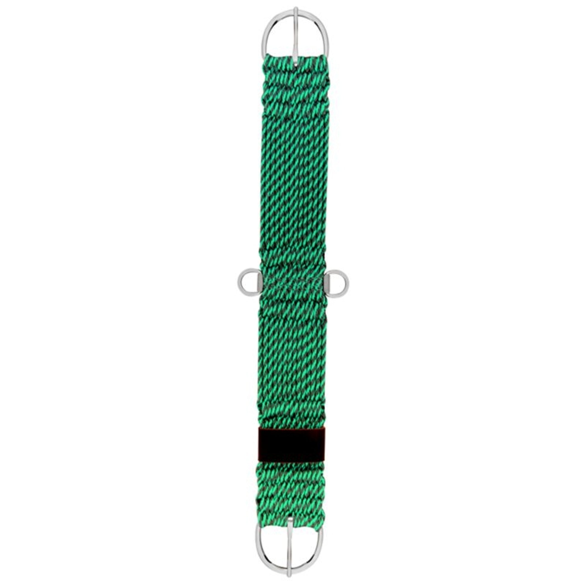 Weaver EcoLuxe Straight Cinch