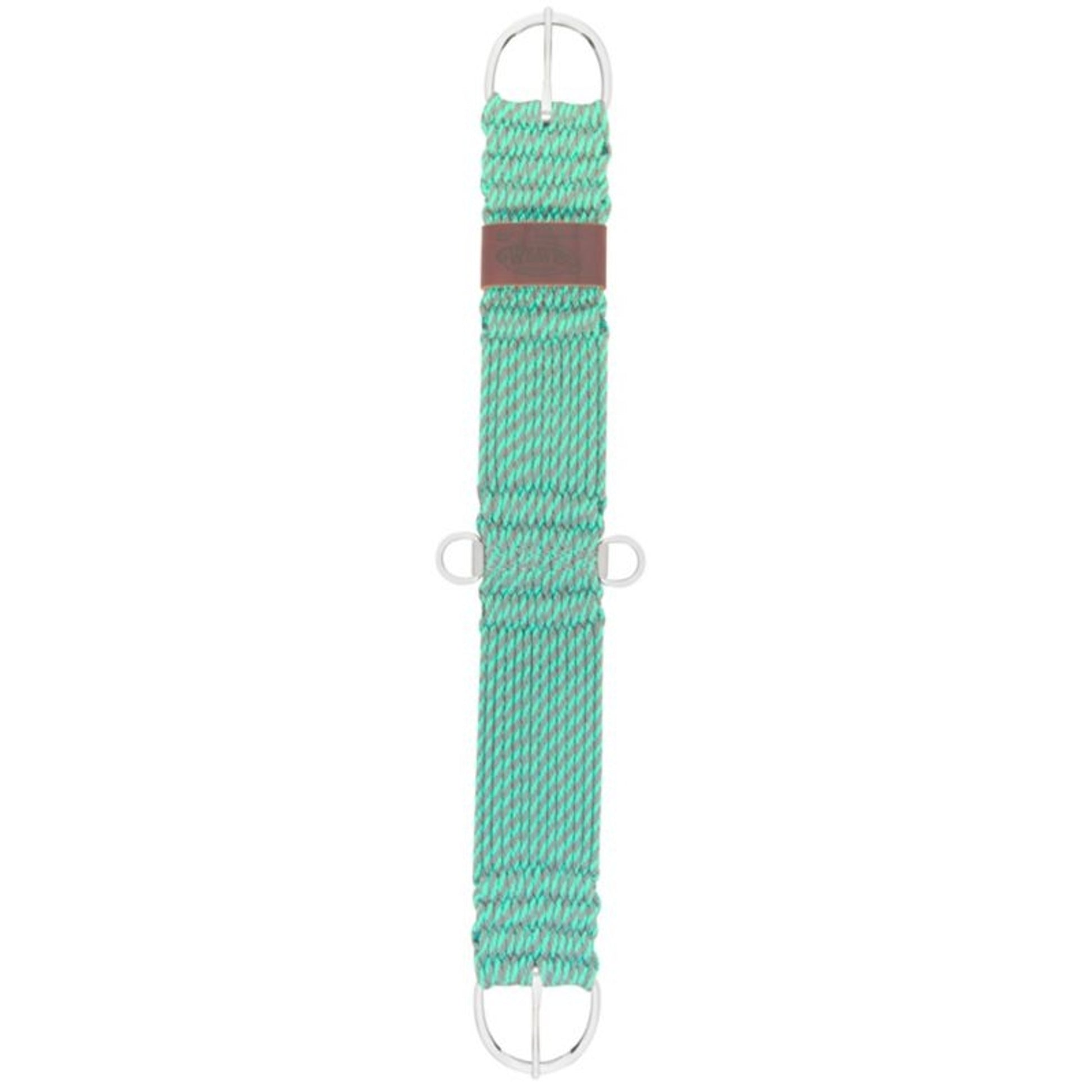 Weaver EcoLuxe Straight Cinch