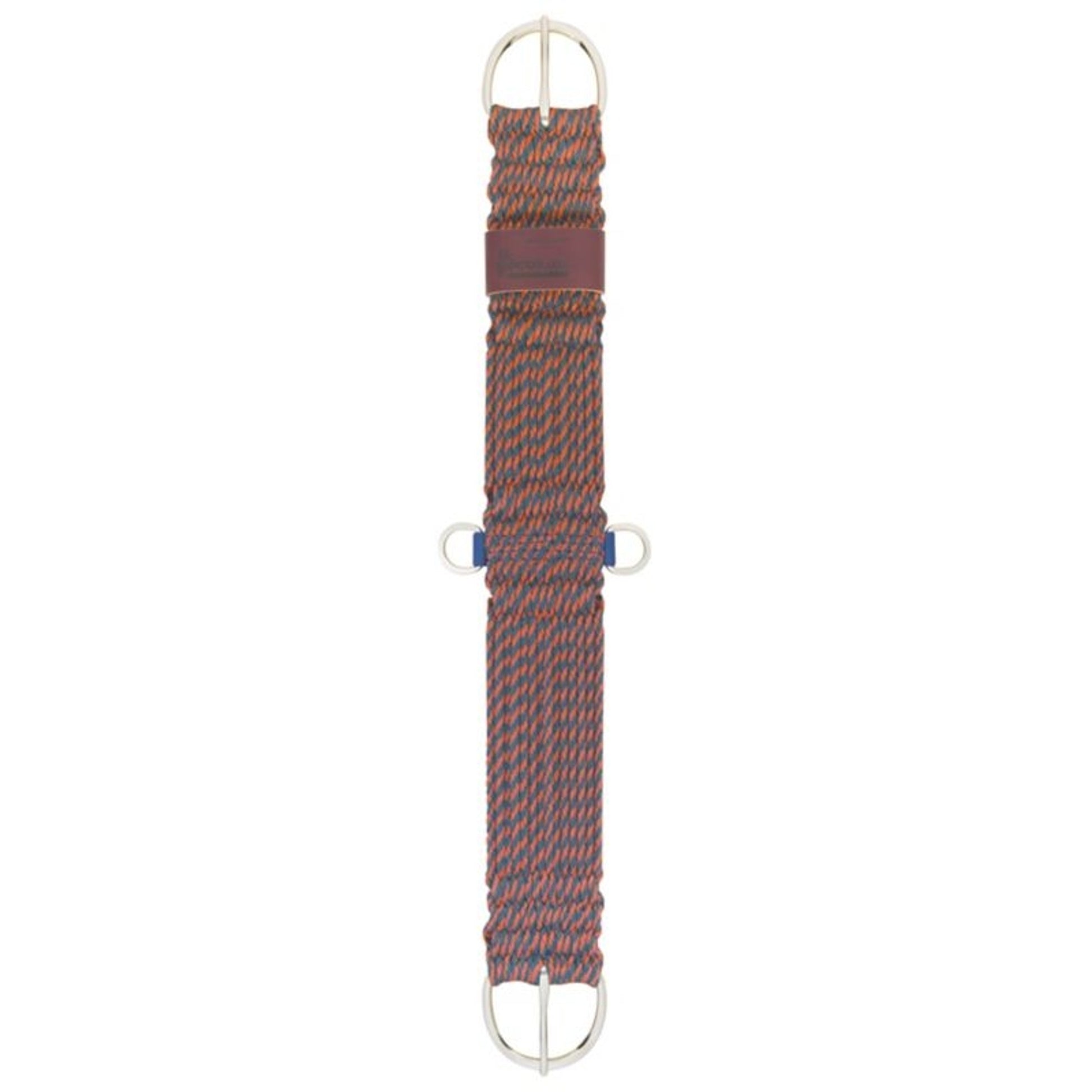 Weaver EcoLuxe Straight Cinch