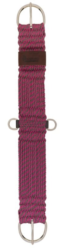 Weaver EcoLuxe Straight Cinch