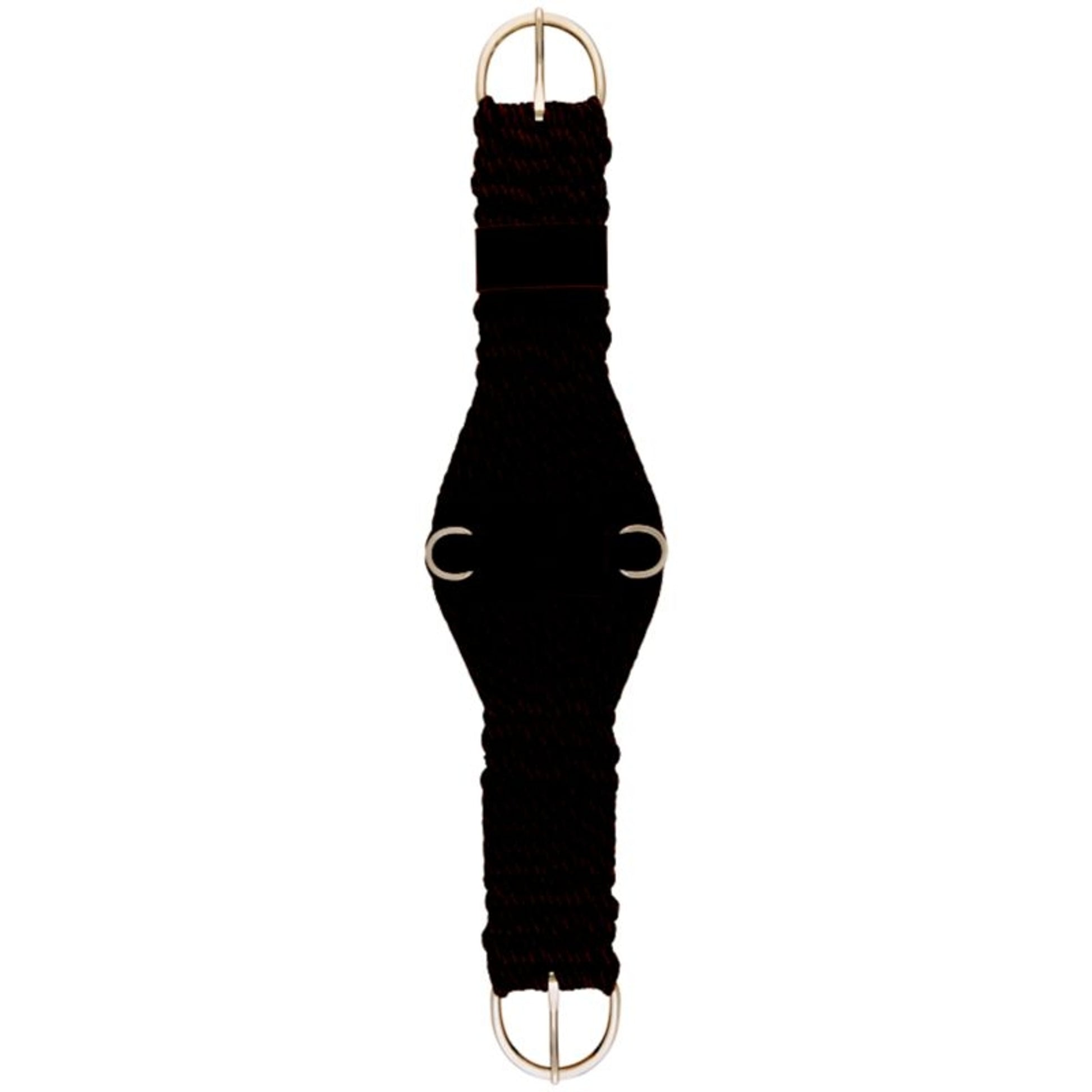 Weaver Leather EcoLuxe Roper Cinch