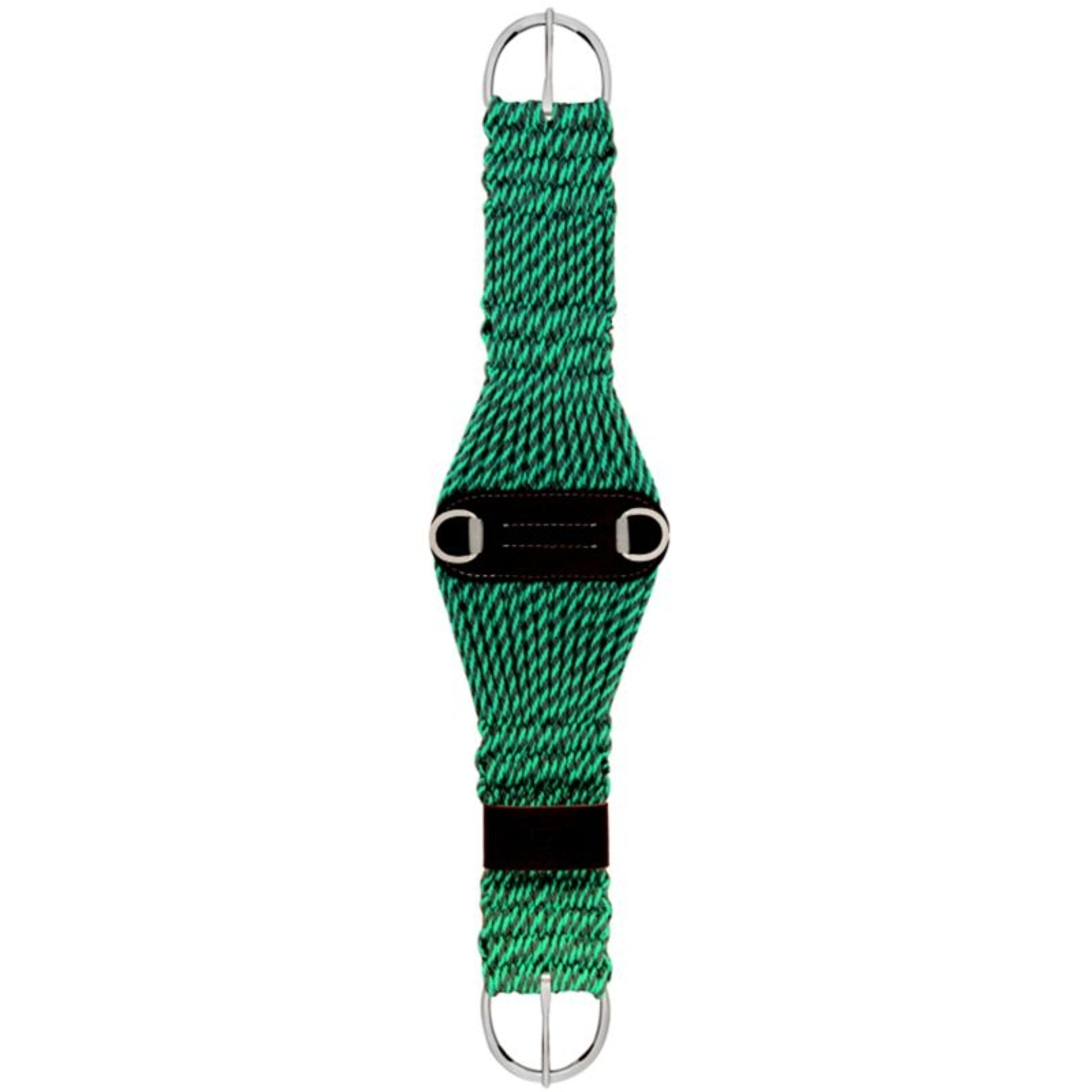 Weaver Leather EcoLuxe Roper Cinch