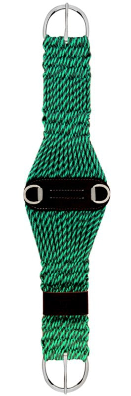 Weaver Leather EcoLuxe Roper Cinch