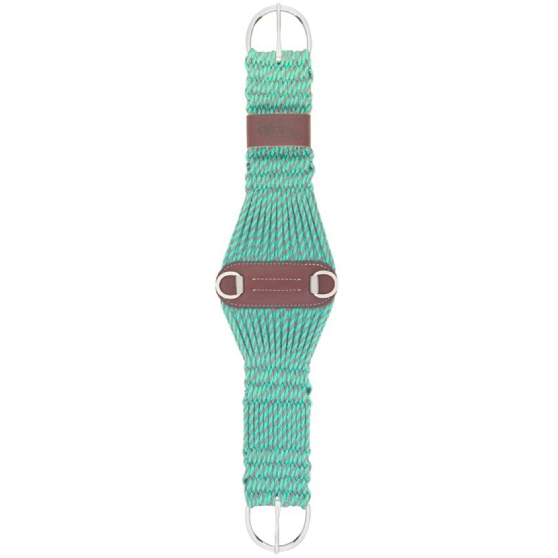 Weaver Leather EcoLuxe Roper Cinch