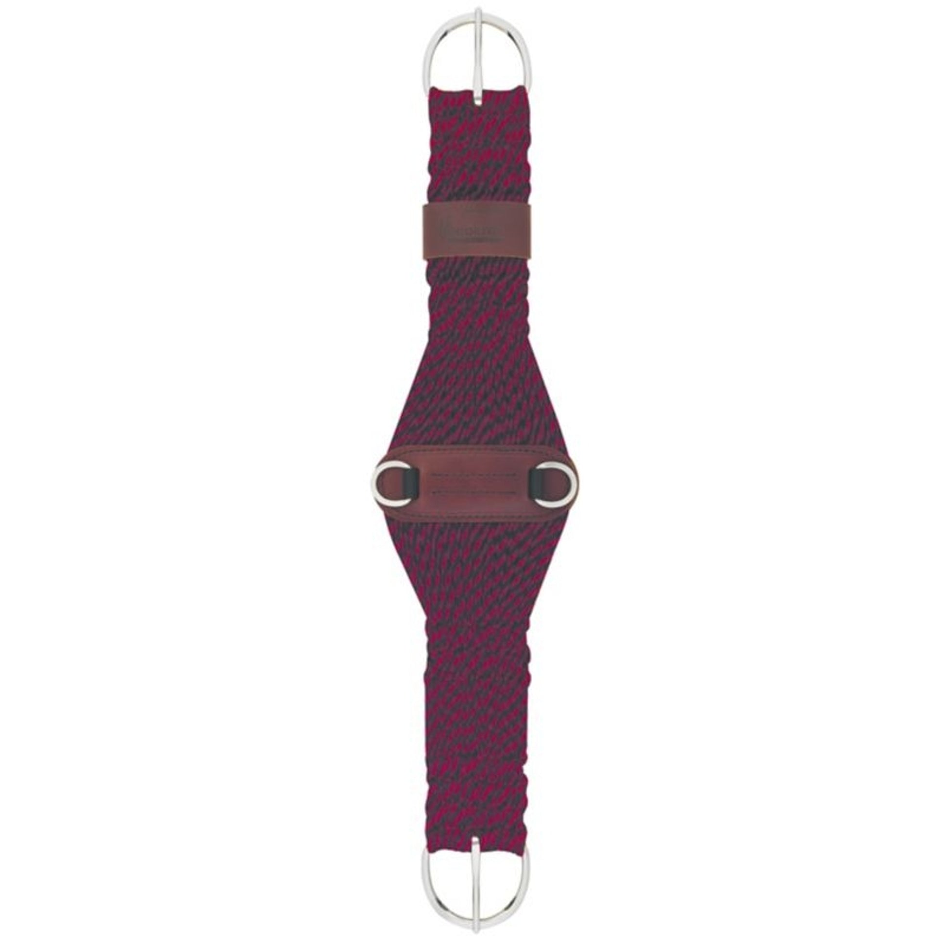 Weaver Leather EcoLuxe Roper Cinch