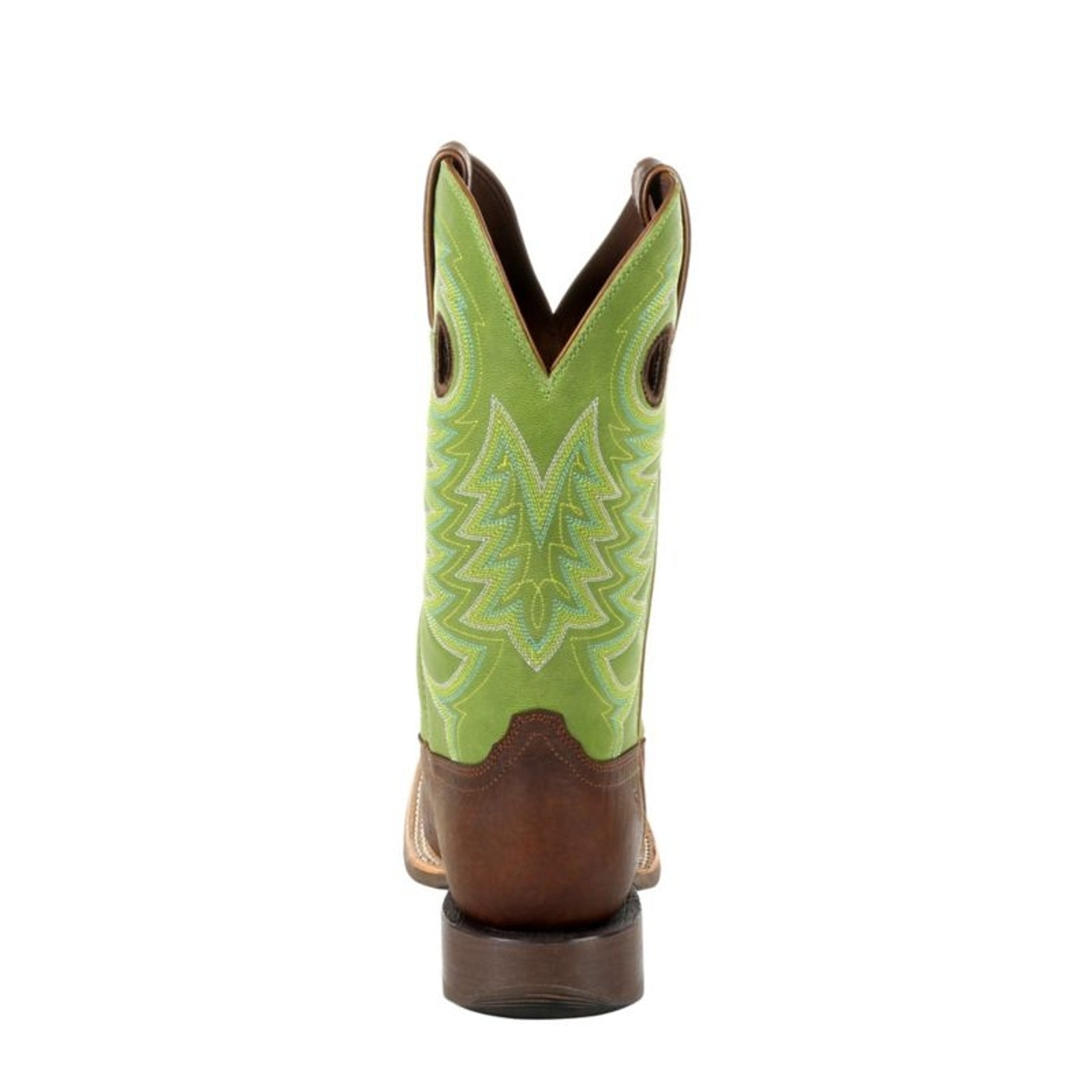 Durango Mens Rebel Pro Sq Boots