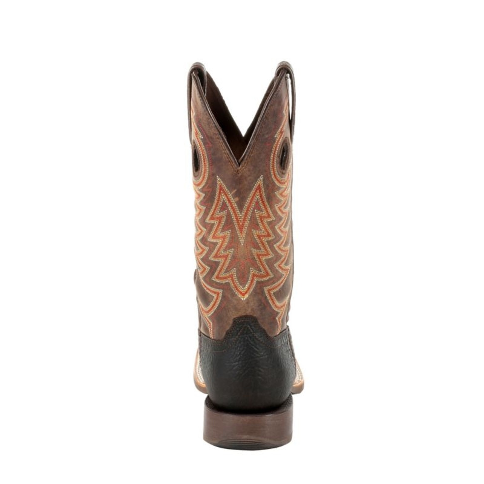 Durango Mens Rebel Pro Sq Boots