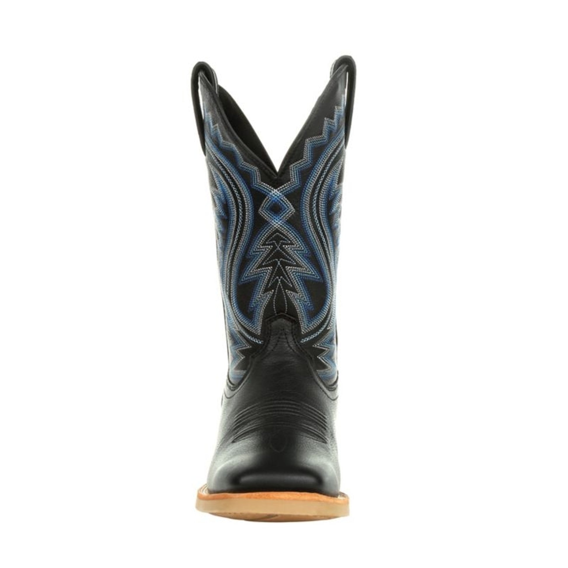 Durango Mens Rebel Pro Sq Boots