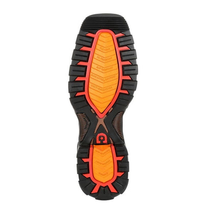 Durango Mens Maverick XP Comp Boots