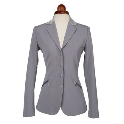 Aubrion Ladies Oxford Show Jacket