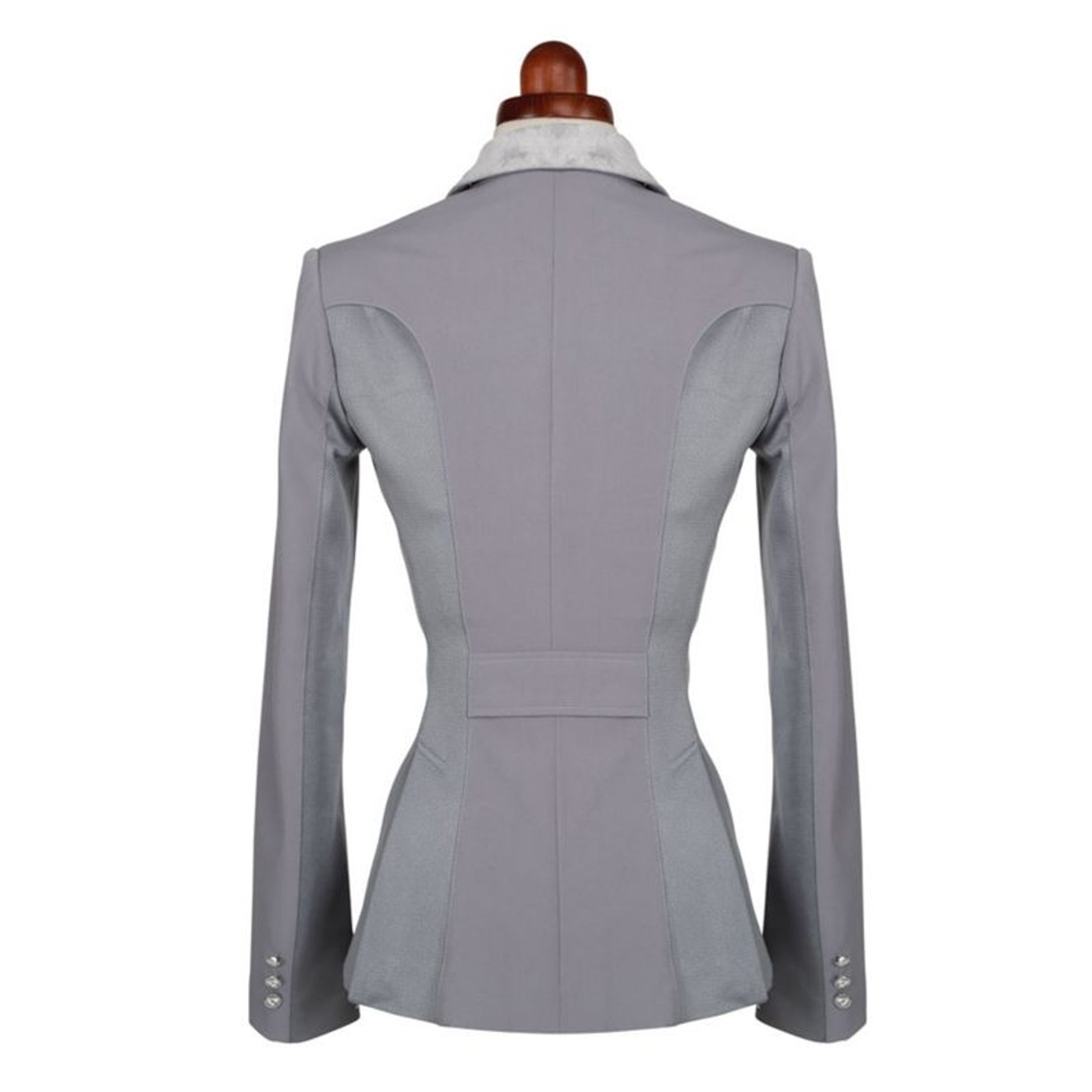 Aubrion Ladies Oxford Show Jacket