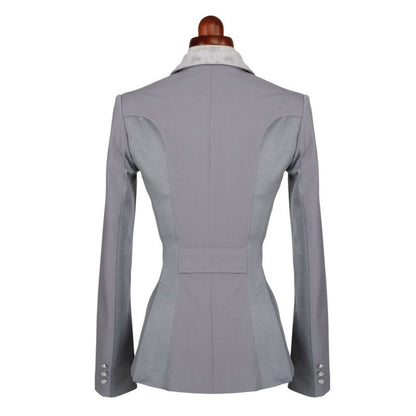 Aubrion Ladies Oxford Show Jacket