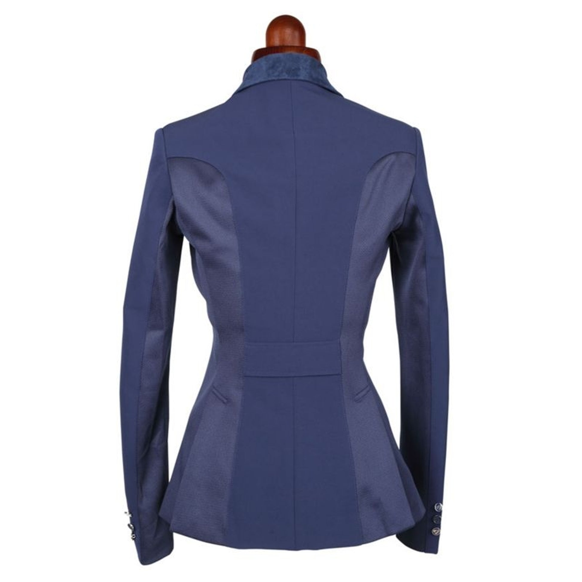 Aubrion Ladies Oxford Show Jacket