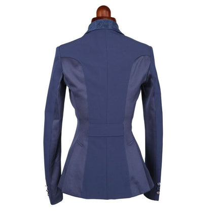 Aubrion Ladies Oxford Show Jacket