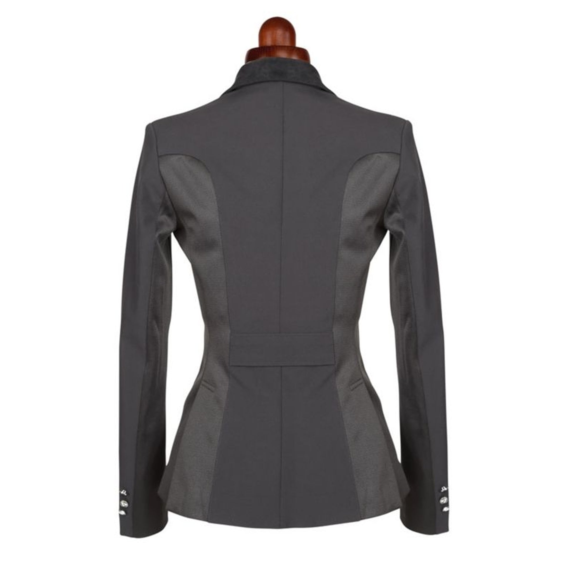 Aubrion Ladies Oxford Show Jacket