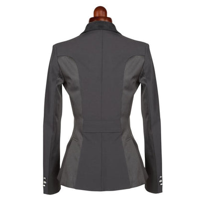 Aubrion Ladies Oxford Show Jacket