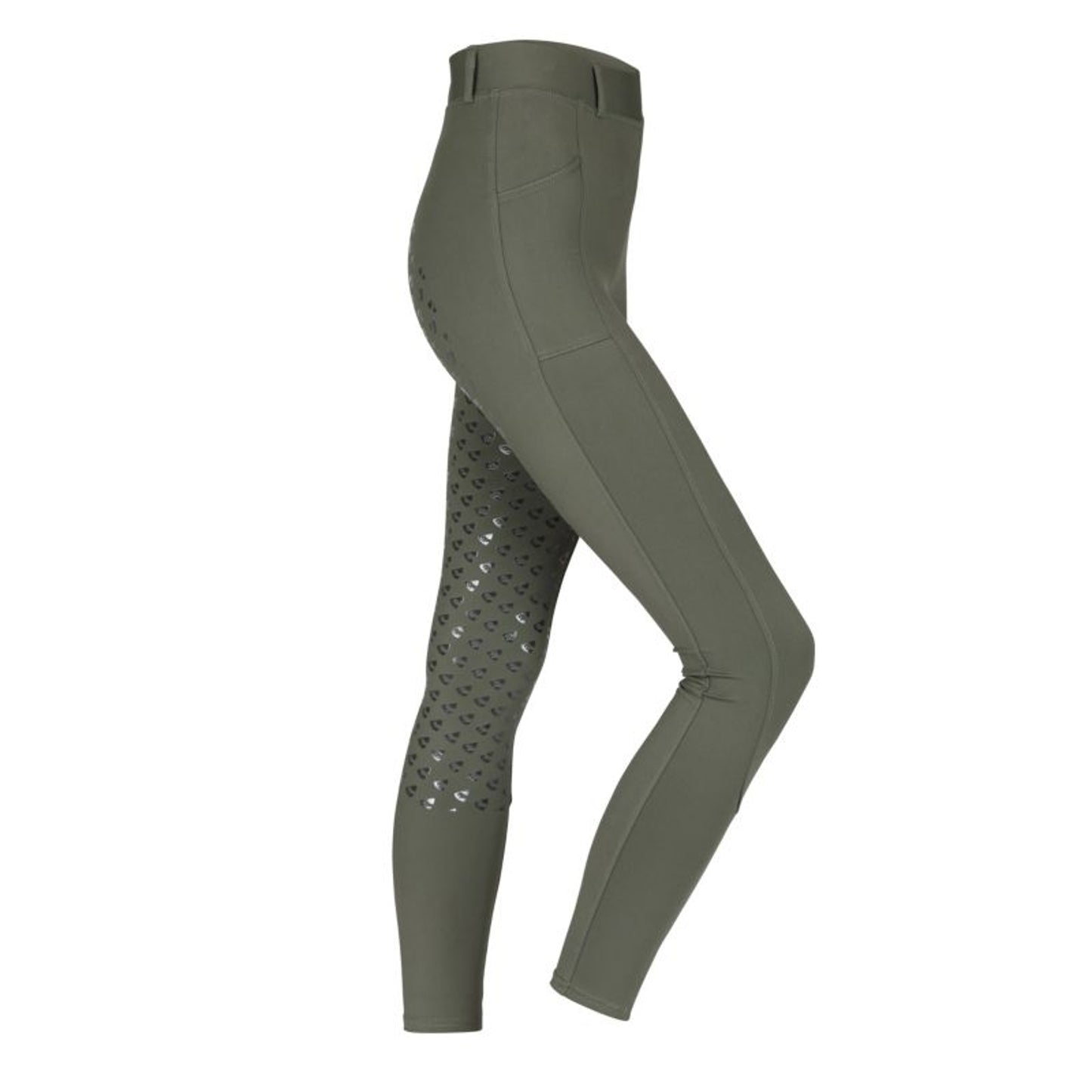 TE032883_920512_01.jpg