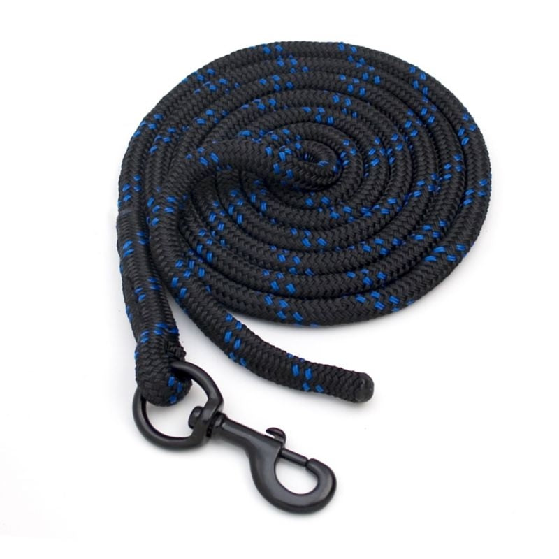 Blocker 10 Feet Lead Rope