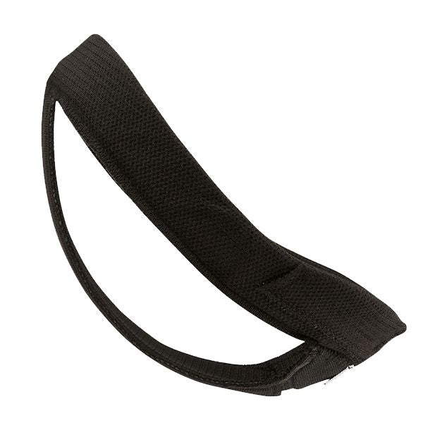 Charles Owen My PS Headband