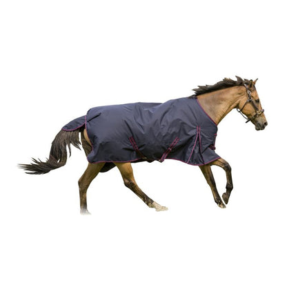 TuffRider 1200D Comfy Turnout Blanket