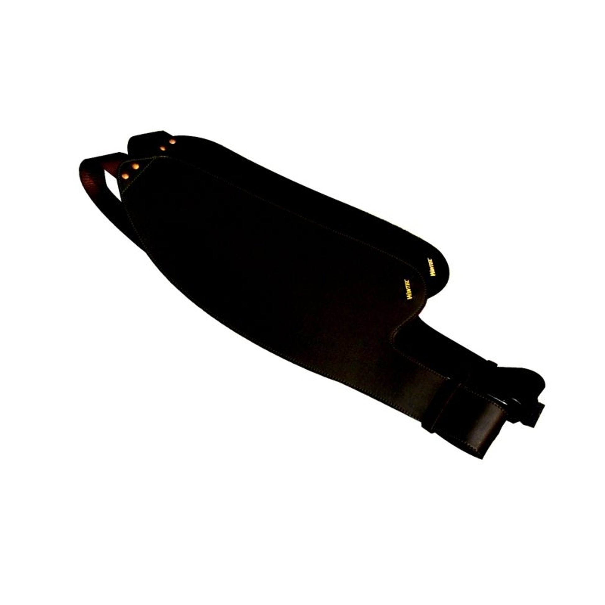 Wintec Full-Quarter Horse Fenders
