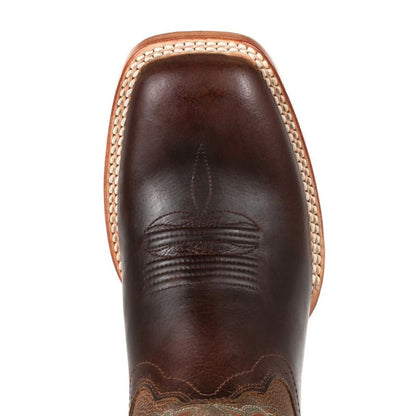 Durango Ladies Arena Pro Sq Toe Boots