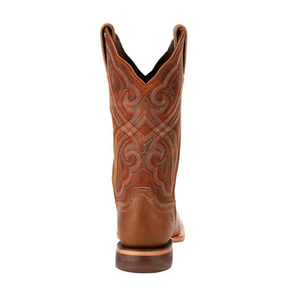 Durango Ladies Arena Pro Sq Toe Boots