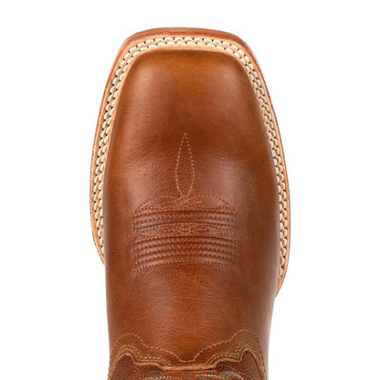 Durango Ladies Arena Pro Sq Toe Boots