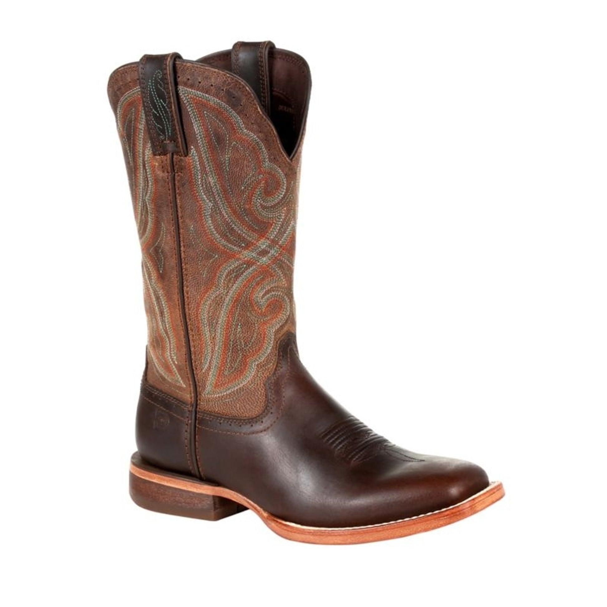 Durango Ladies Arena Pro Sq Toe Boots