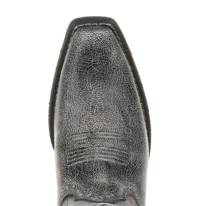 Durango Ladies Crush Shortie Boots