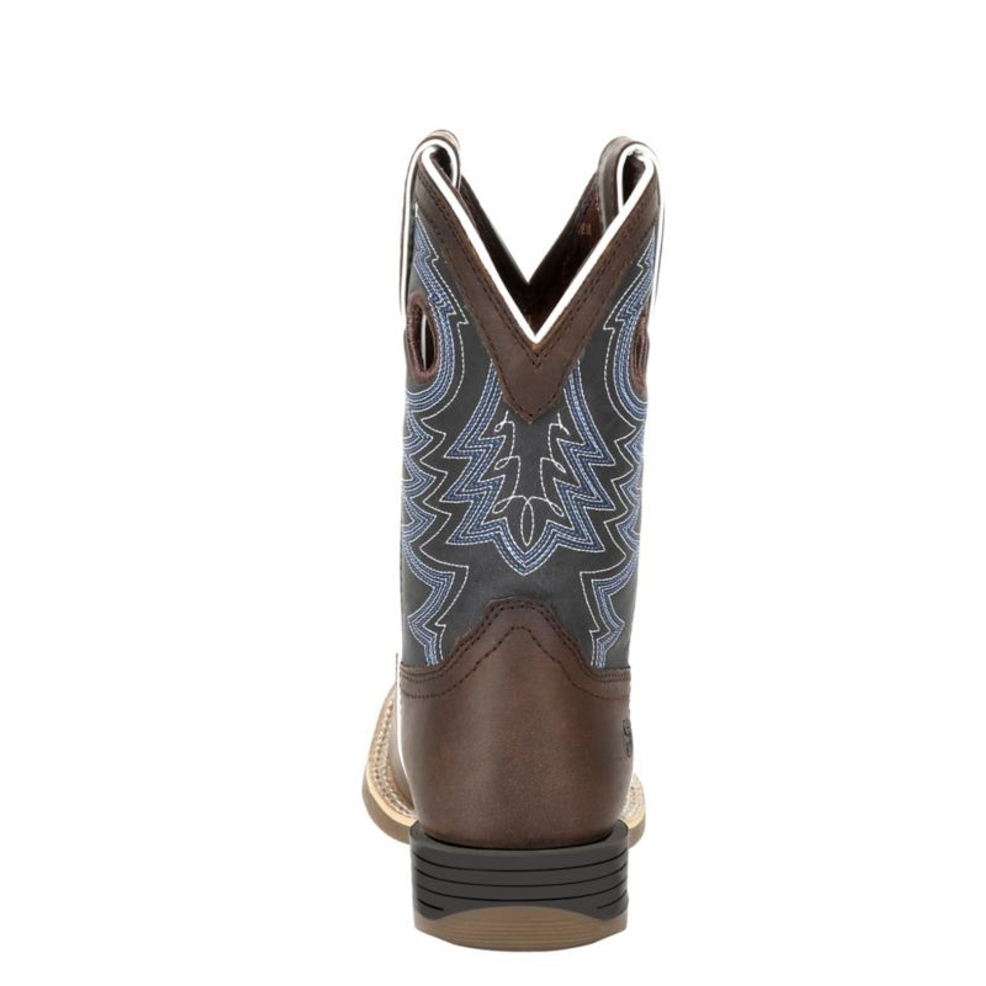 Durango Big Kids Rebel Pro Boots