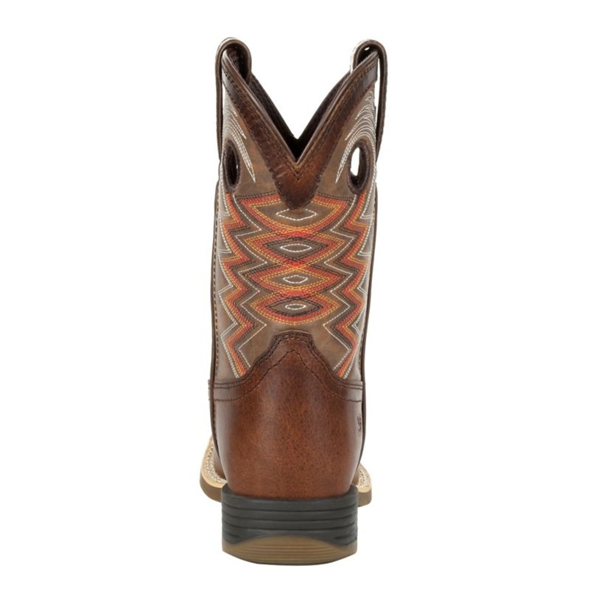 Durango Big Kids Rebel Pro Boots