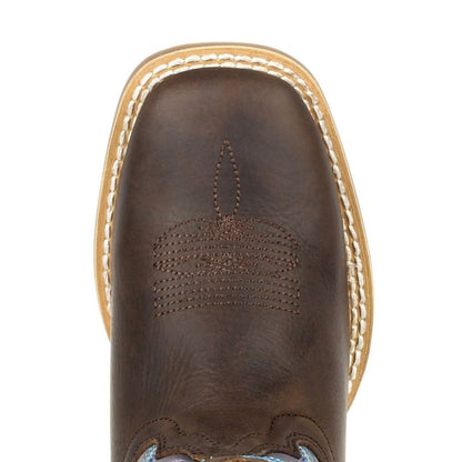 Durango Big Kids Rebel Pro Boots