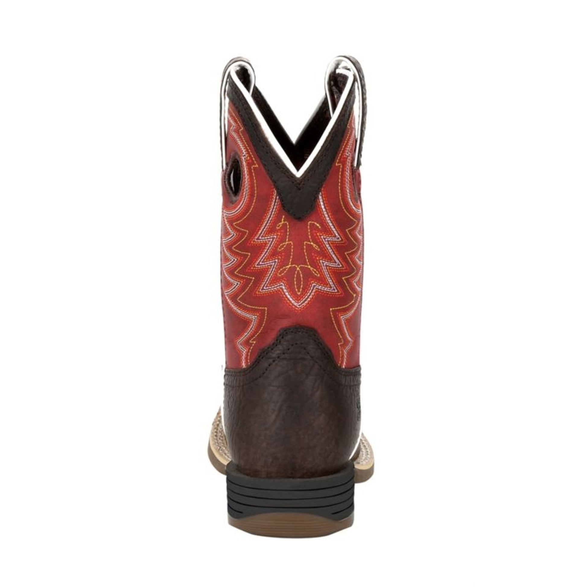 Durango Big Kids Rebel Pro Boots
