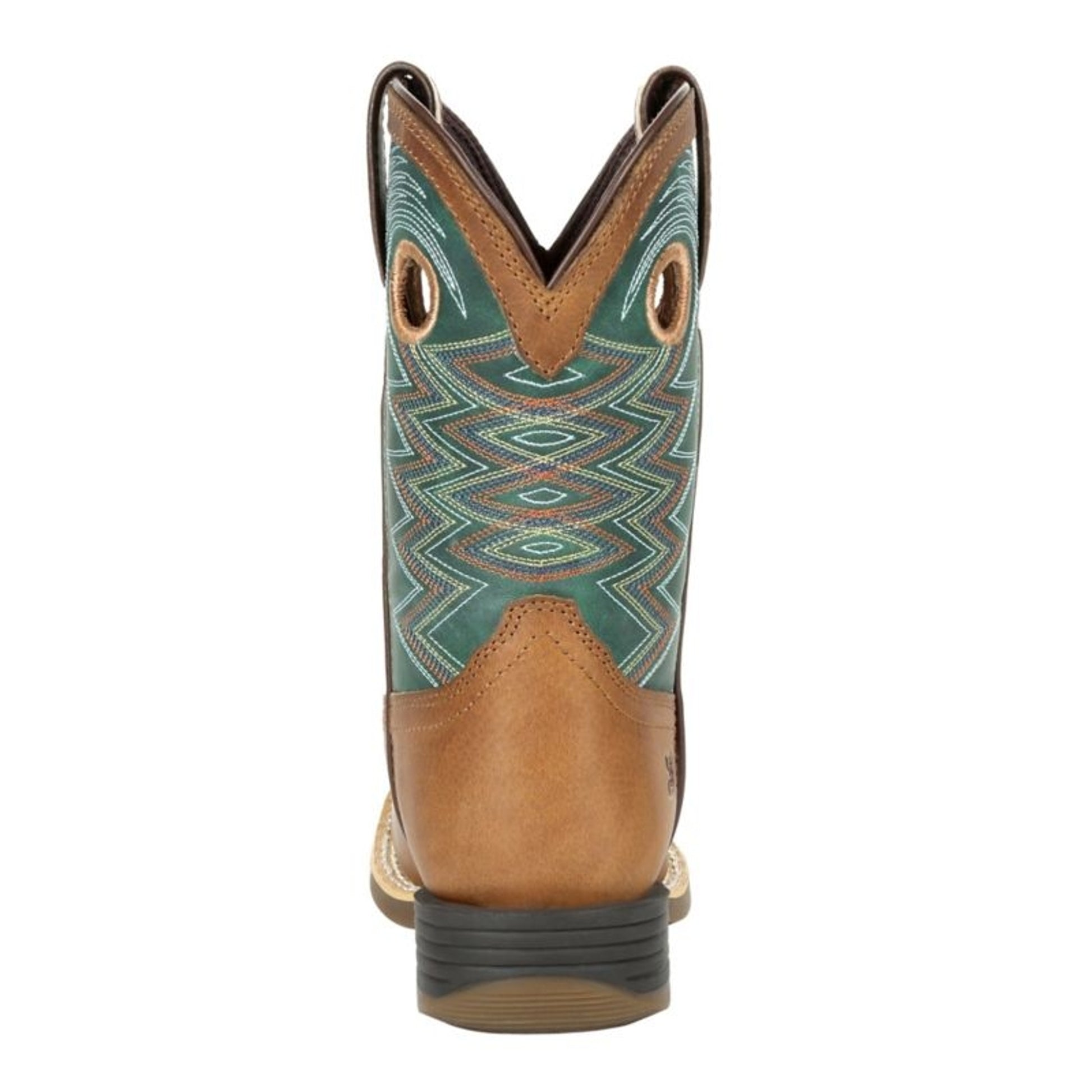 Durango Big Kids Rebel Pro Boots