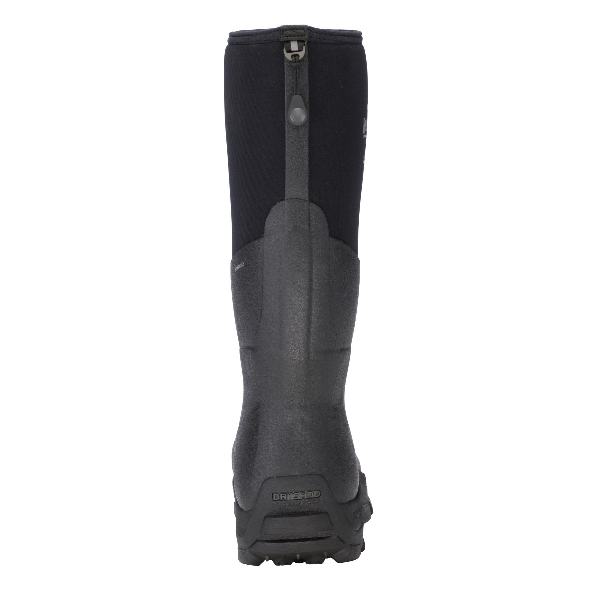 Dryshod Mens Arctic Storm Hi Boots