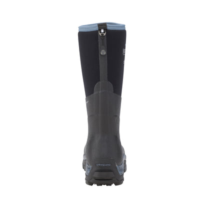 Dryshod Ladies Arctic Storm Hi Boots