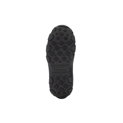 Dryshod Ladies Arctic Storm Hi Boots