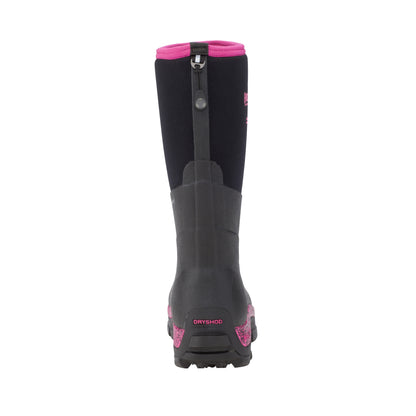 Dryshod Ladies Arctic Storm Hi Boots