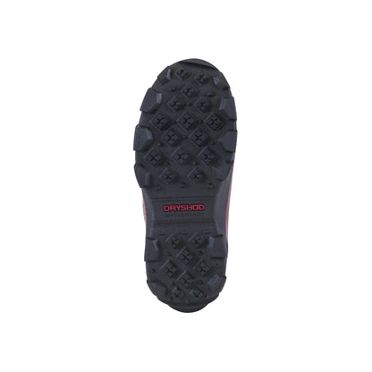 Dryshod Ladies Arctic Storm Hi Boots