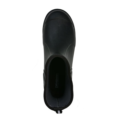 Dryshod Ladies Sod Buster Ankle Boots