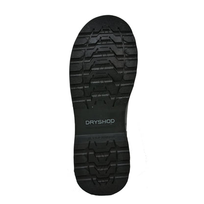 Dryshod Ladies Sod Buster Ankle Boots